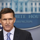 Photo credit: Win McNamee/Getty